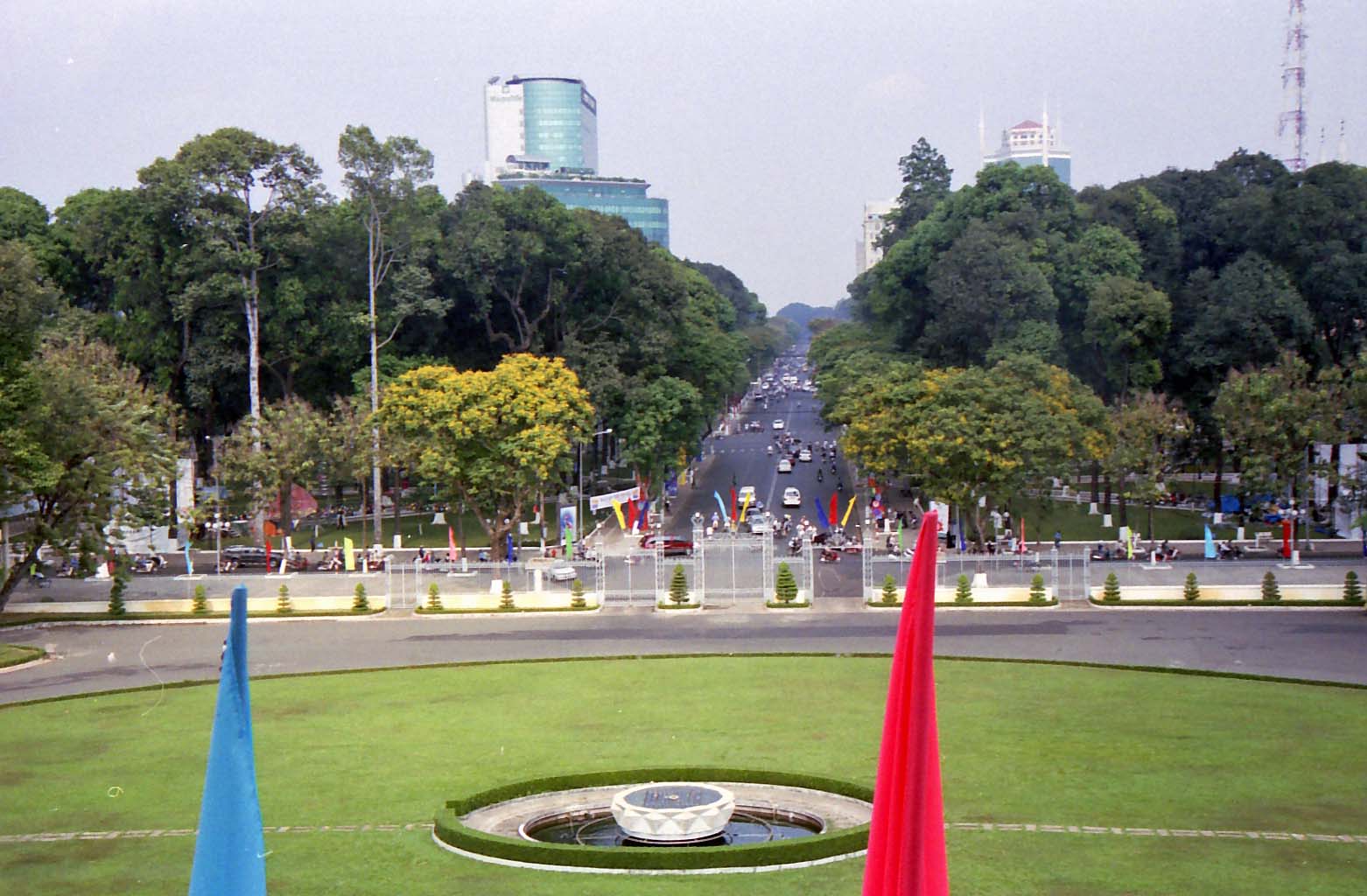 �s����ʂ�