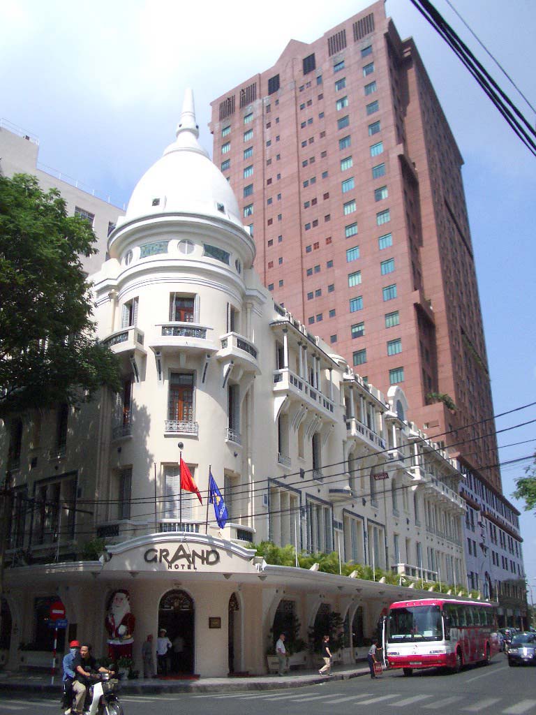 �O�����h�z�e��